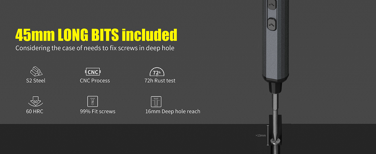 small screwdriver set for electronics,mini phillips screwdriver,controller cleaning kit knife