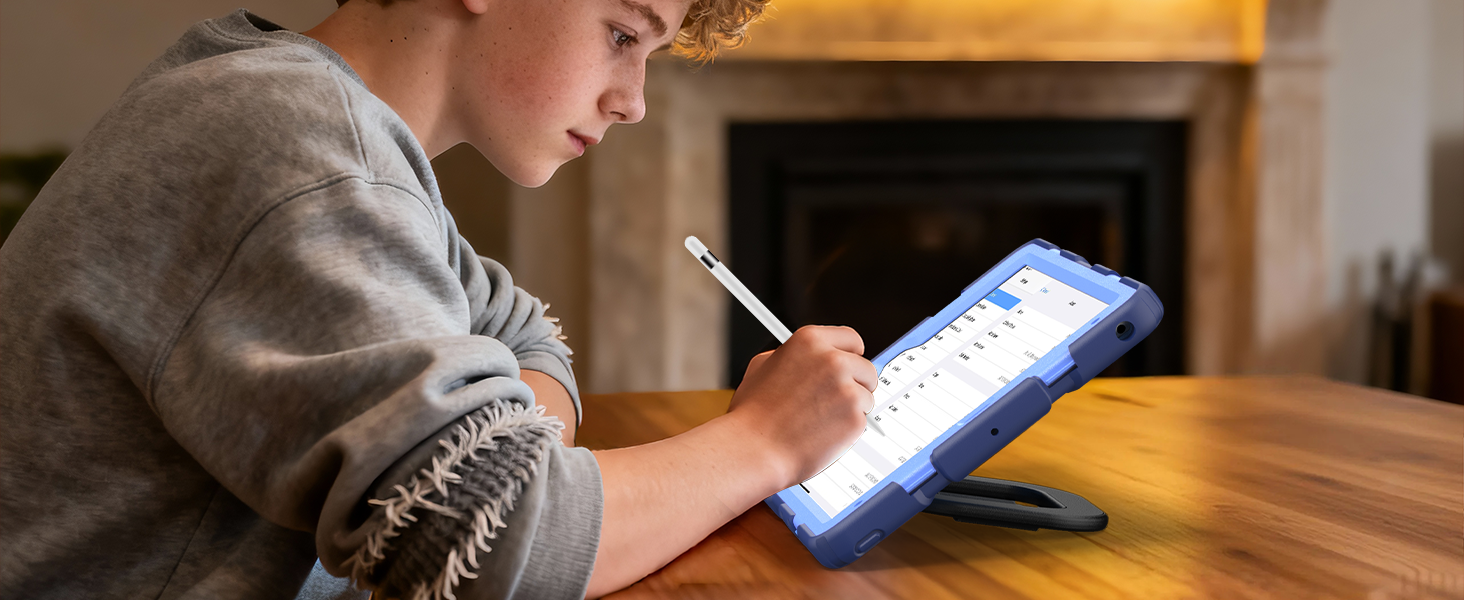 ipad 9th gen case