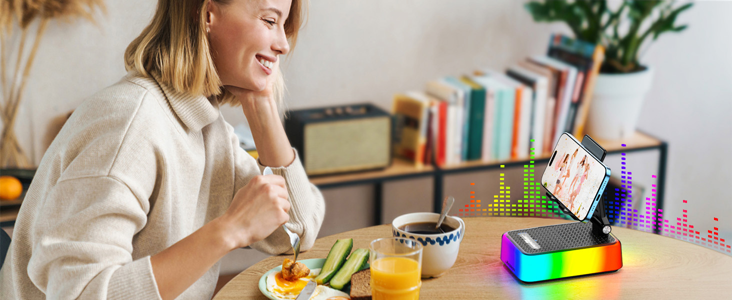 gifts for men unique