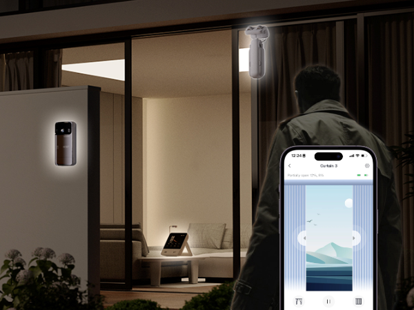 doorbell