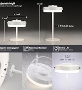water resistant