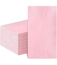 https://m.media-amazon.com/images/S/aplus-media-library-service-media/866fde7d-f9b7-4e41-aebf-b8a3dccabbe3.__AC_SR200,225___.jpg