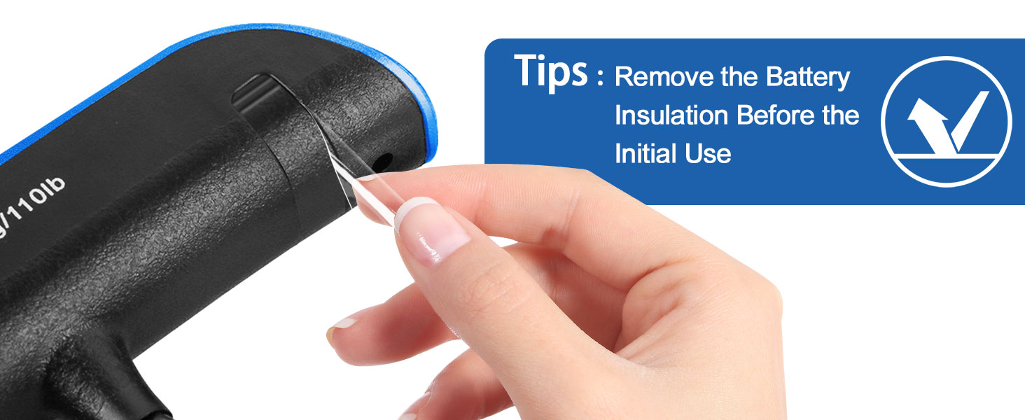 ?Battery Insulation Sheet