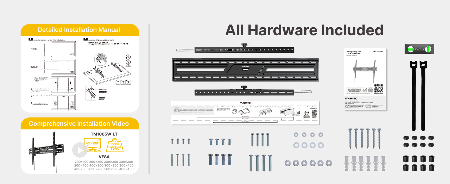 TM1005W-LT (KL38-69T) pc A++page 19.jpg