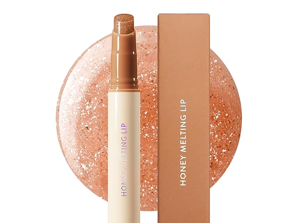 #14 Maple Glitter