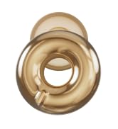 Loop earplugs