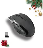 christmas 166*182 mouse