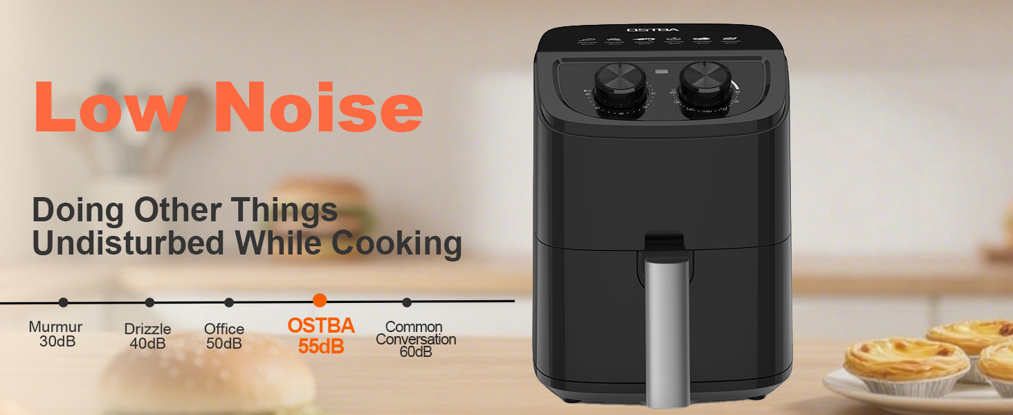 b air fryer aire fryer 3qt air fryer 3 quart air fryer compact air fryers non toxic airfryer