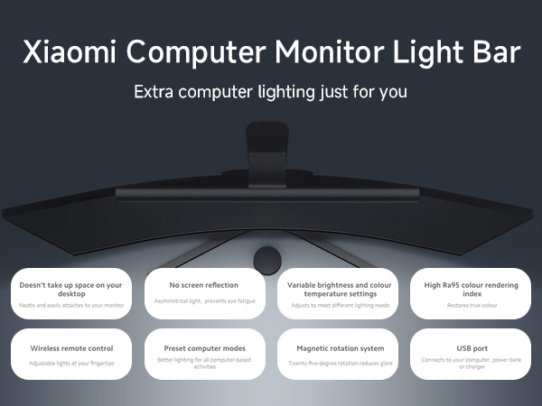 desk lamps for home office monitor light bar office lamp lamp for desk desk lamps