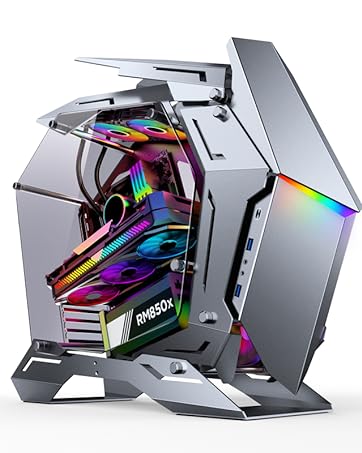 MOD 3