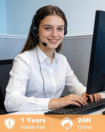 heating pad for cramps