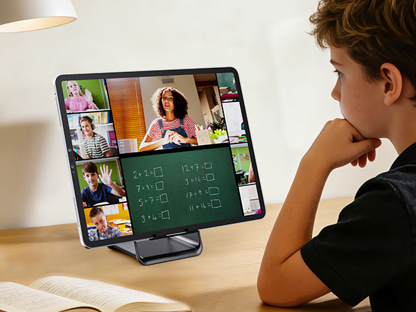 induction speaker for iphone