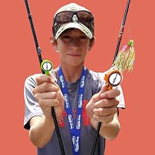 fishing gifts for kid