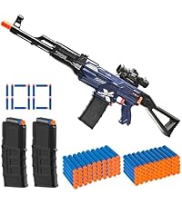 https://m.media-amazon.com/images/S/aplus-media-library-service-media/219e04af-c8ec-446a-add6-c9b7f0078d8a.__AC_SR200,225___.jpg