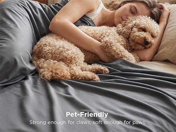 Cooling Blanket for Hot Sleepers