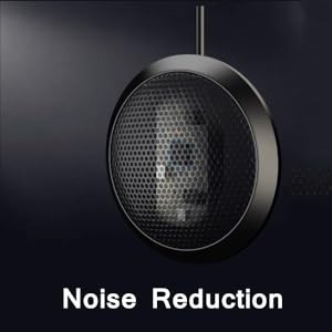 usb desktop microphone