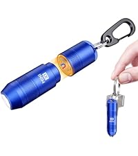 https://m.media-amazon.com/images/I/41xLiOpNEtL.__AC_SR200,225___.jpg