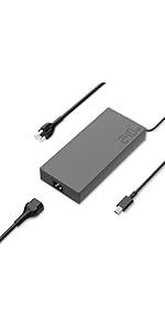 https://m.media-amazon.com/images/S/aplus-media-library-service-media/a1f240fa-c508-42f3-b3db-15daf19ff098.__AC_SR150,300___.jpg