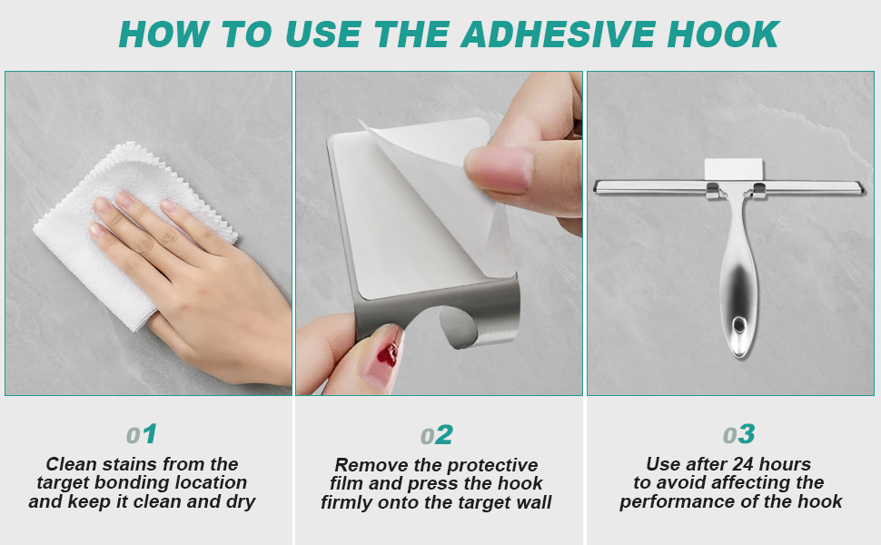 window squeegee,bathroom essentials,home essentials, squeegee for window cleaning