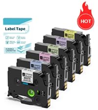 https://m.media-amazon.com/images/S/aplus-media-library-service-media/e94aa3be-0989-4867-b7ed-3bd1cd8b759b.__AC_SR200,225___.png