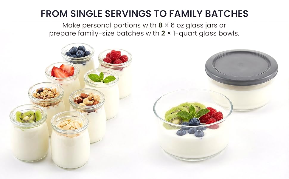 family size, individual health