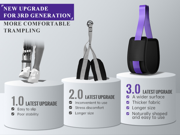 assisted pull up machine