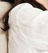 sleep mask with headphones