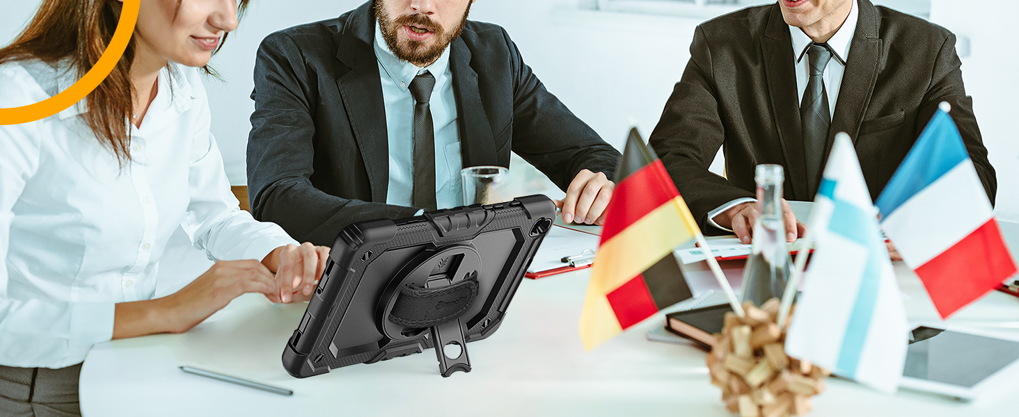 samsung galaxy tab a 8.0 2019 t290 case