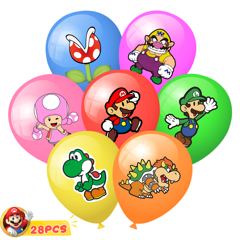 https://i.postimg.cc/nVPNPQsw/67bbfc480be3ffaacbf8fe73a3b44f9.png