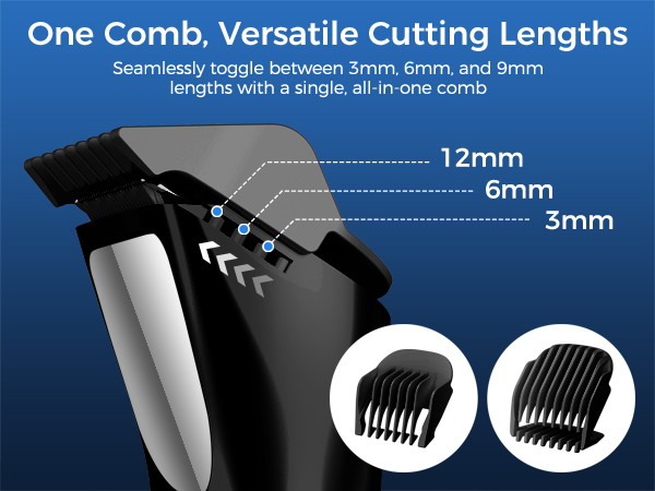 balls shaver for men