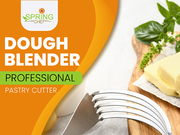 dough blender 