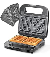 https://m.media-amazon.com/images/S/aplus-media-library-service-media/613be457-578c-47f6-ae53-1b6c3ab728f9.__AC_SR200,225___.jpg
