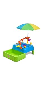 https://m.media-amazon.com/images/S/aplus-media-library-service-media/e5c818de-2b9f-4e25-85d5-347c401d92ac.__CR0,0,300,600_PT0_SX150_V1___.jpg