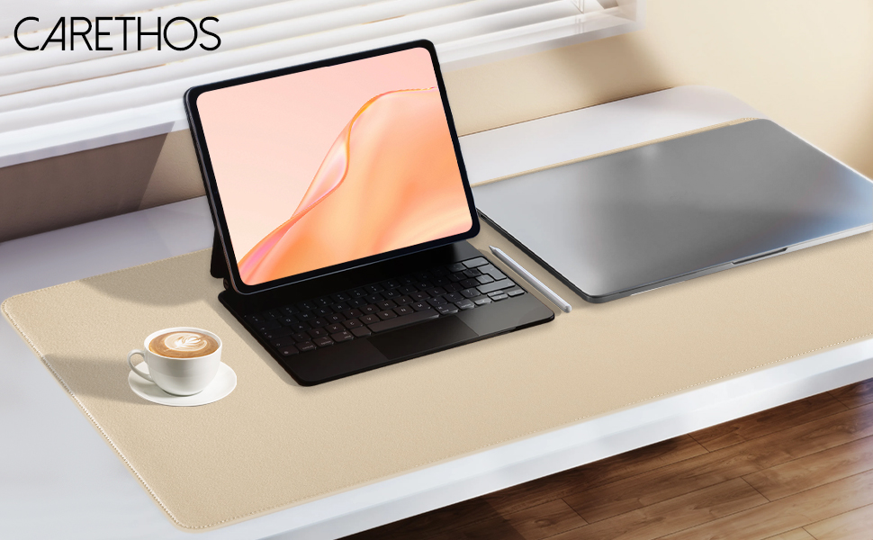 desk mat desk pad large mouse pad for desk mouse pads for desk desk pad mat desk cover
