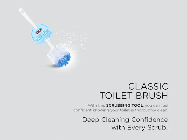toto scrubs flushes scrubber new house must haves accesorios para baño cepillo 