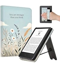https://m.media-amazon.com/images/I/51MW4wbUnyL.__AC_SR200,225___.jpg