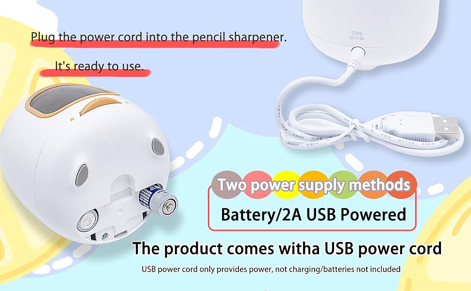 battery pencil sharpener, pencil sharpener, electric pencil sharpeners battery