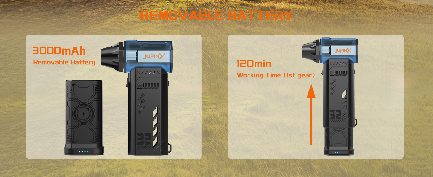 compressed air duster