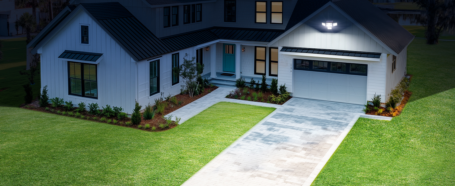 flood lights outdoor solar powered outdoor solar flood lights szpower solar outdoor lights