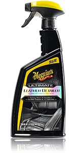 https://m.media-amazon.com/images/S/aplus-media-library-service-media/f782b66f-47a1-47d4-8201-6de313694a42.__AC_SR150,300___.jpg