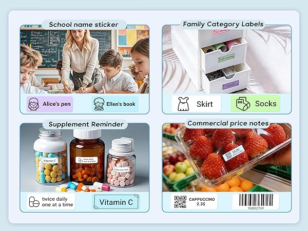 home organization must haves 2026