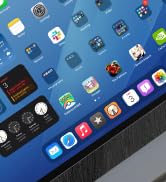 bluetooth keyboard