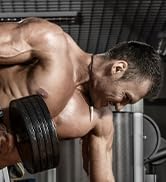 Lifting Wrist Straps for Weightlifting, Double Layer Leather for Weight Lifting Wrist Wraps, Dead...