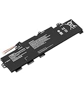 TAUPO TT03XL 932824-421 Battery Fit for HP EliteBook 755 G5 850 G5 850 G6 ZBook 15U G5 G6 HSTNN-L...
