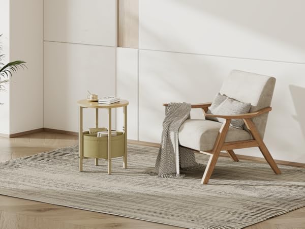 bedside table arm table drink table bed side table under sofa table tv tray laptop table nightstand