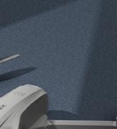 SIMREX Drone with 4K Camera for Adults , Brushless Motor Drones for Beginners ,5G WiFi FPV Foldab...