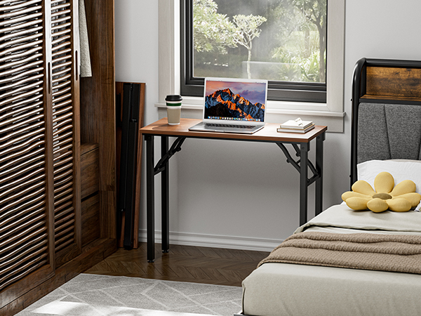 Folding Desk