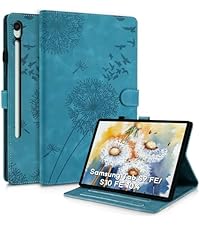 https://m.media-amazon.com/images/S/aplus-media-library-service-media/b95997ed-c093-491f-9845-6a218dda00a1.__AC_SR200,225___.jpg