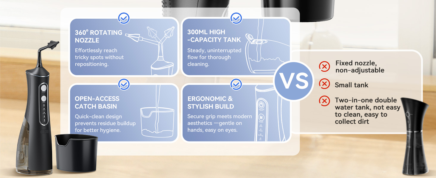 ear irrigation flushing system