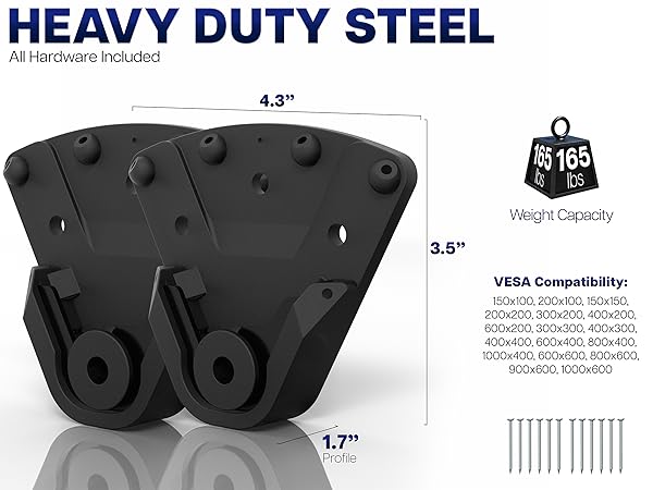 no stud tv mount drywall tv mount 100 inch tv wall mount low profile tv bracket large tv mount
